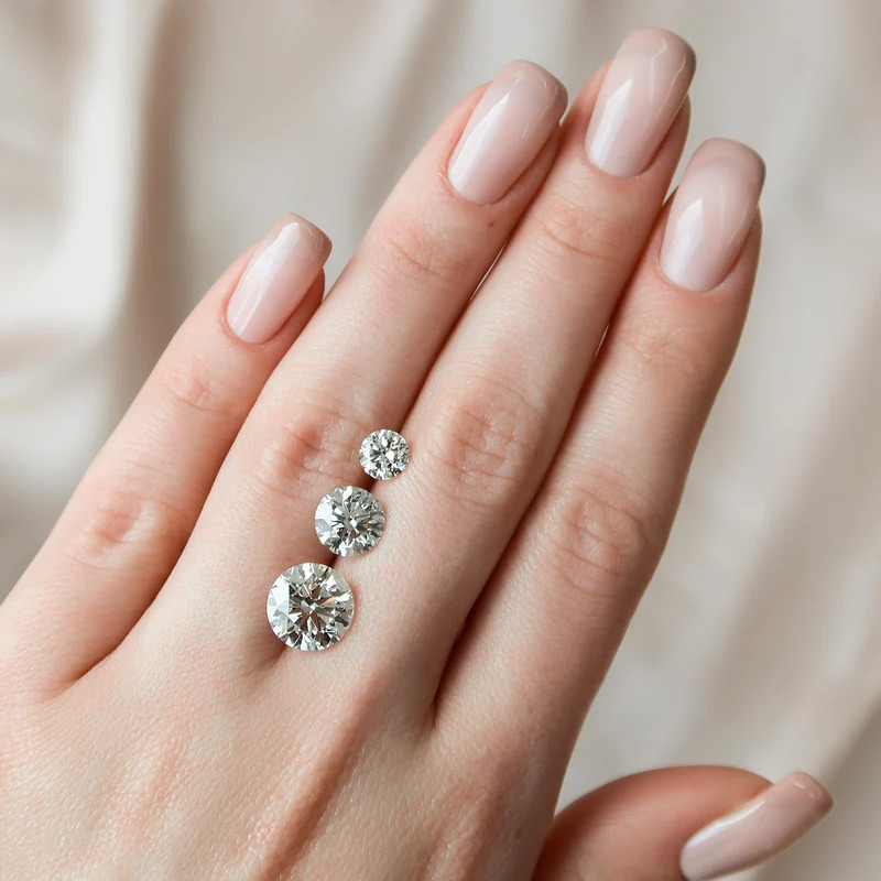 Conflict-Free Diamonds: What You Need to Know