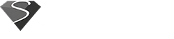 SKYDELL DESIGN