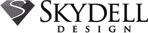 Skydell Design
