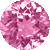 Pink Tourmaline