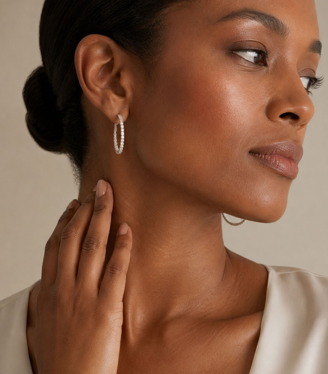 Shop Earrings
