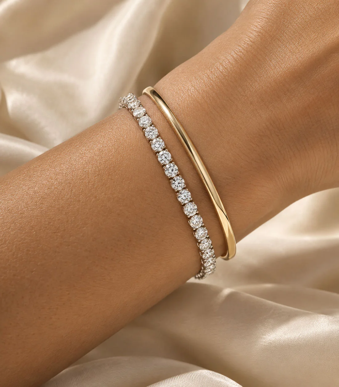 Shop Bracelets
