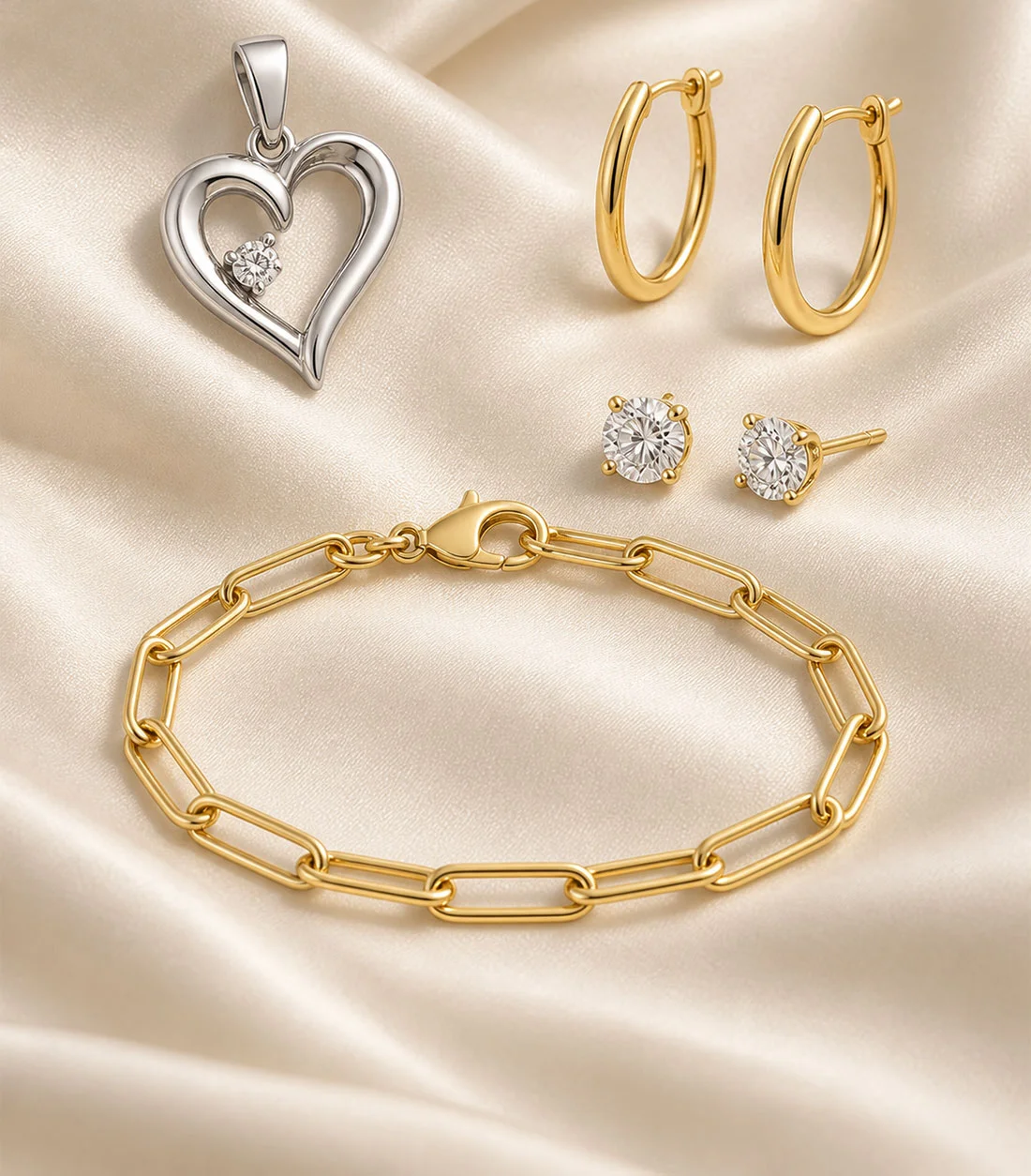 Gifts Under $500