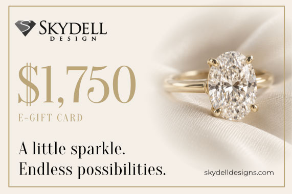 $1750 E-GIFT Card