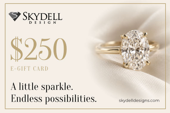 $250 E-GIFT Card