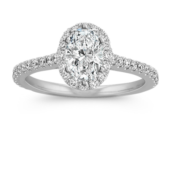 https://www.skydelldesign.com/upload/product/skydelldesign_Pave-Collection-Carat-Round-Brilliant-Diamond-Engagement-Ring-Marshall-Pierce-Company-Chicago-Jewelers.jpg