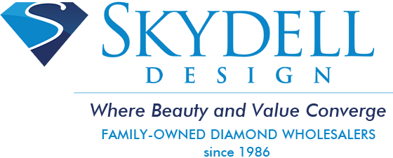 Skydell Design